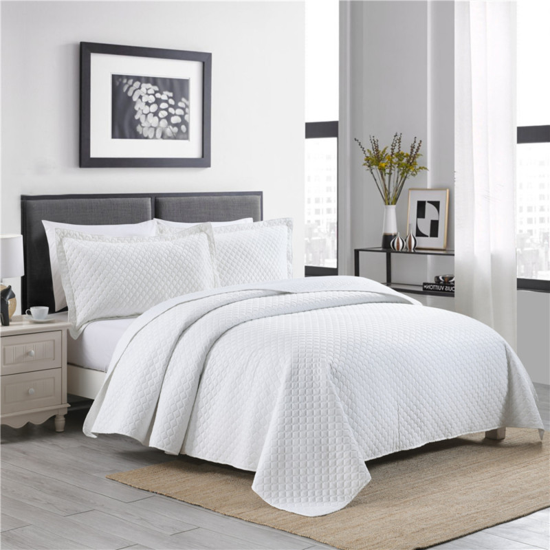 Multi Comforter Sets - Boryard